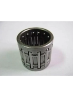 Подшипник игольчатый поршневого пальца