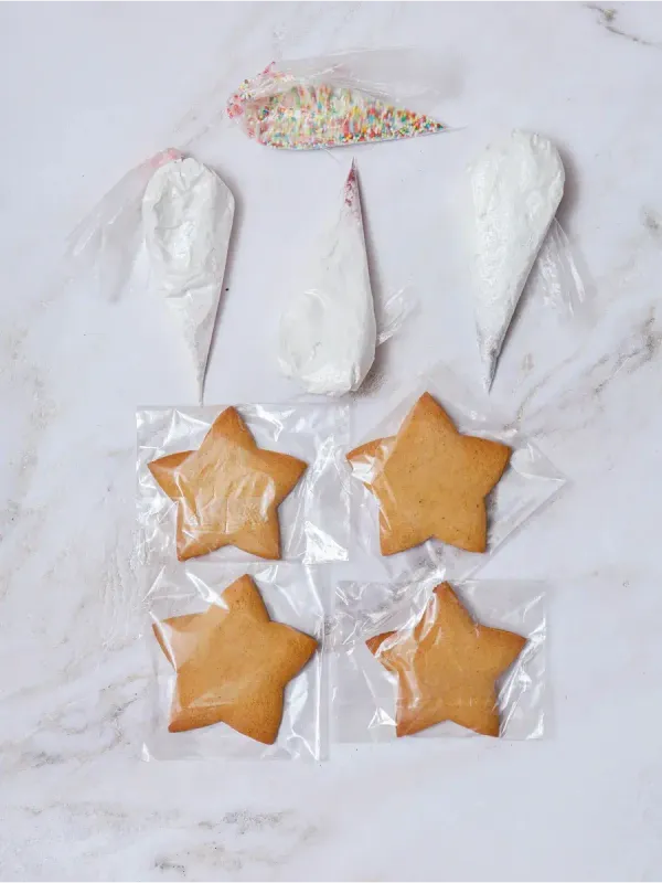 Набор для росписи 