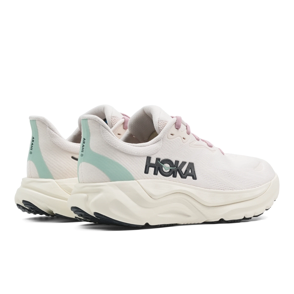 Кроссовки женские Hoka Arahi 8