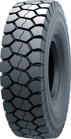 21,00R35 TUE402PRO E-4 204/B *** NOR TL TIANLI МАЙНИНГ