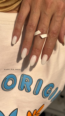 Снимок экрана 2023-05-22 200548