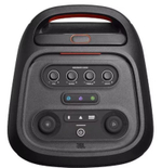 Портативная акустика  JBL Partybox Stage 320