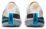 Кроссовки Nike Air Zoom G.T. Cut 1