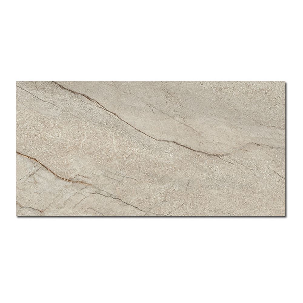 Керамогранит Ape Ceramica Mare Di Sabbia Beige 60x120 Matt Rect