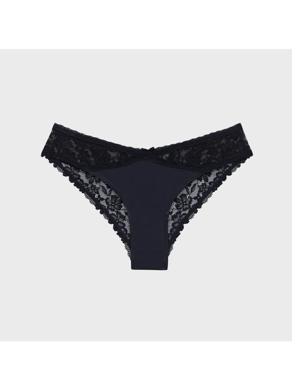 Трусы женские