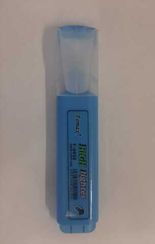 Tex Marker  \ МаркерF-6300 (blue)