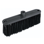 Щетка для пола "Etna" L240мм (серый)