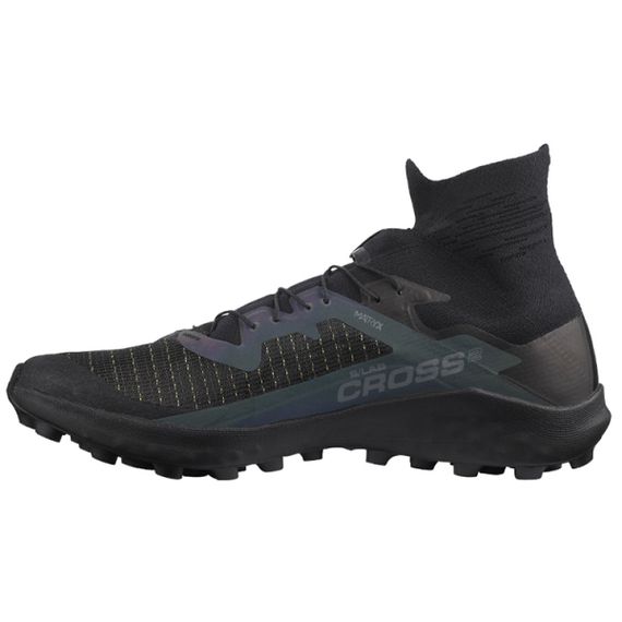 SALOMON S/LAB CROSS 2