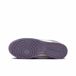 Nike Dunk Low Next Nature "Daybreak"