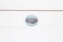 Заглушка Cummins 32мм 0824