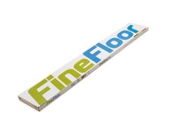 Винил Fine Floor R-Line FF-1172 Дуб Ичера