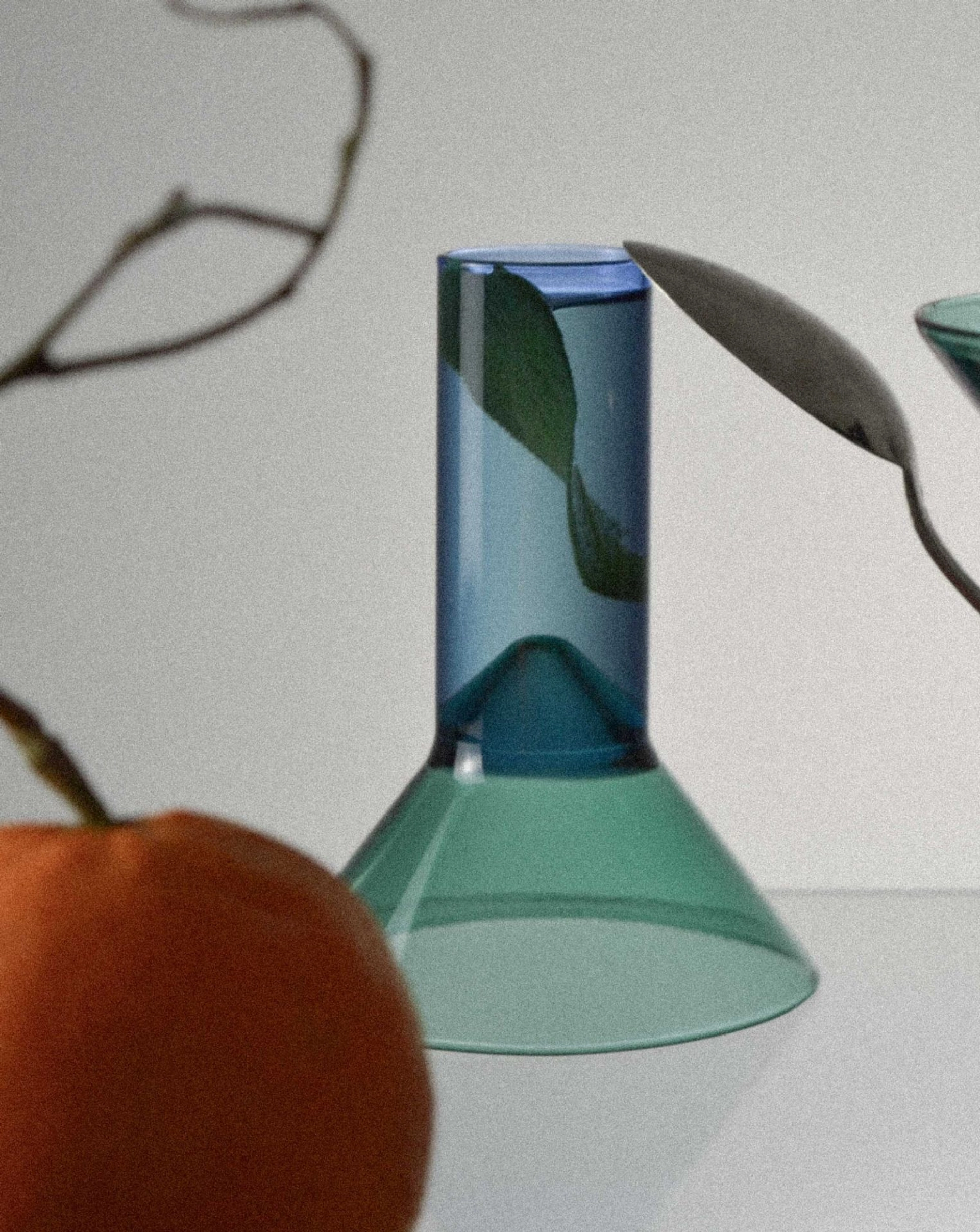 Бокал Martini Shot Glass