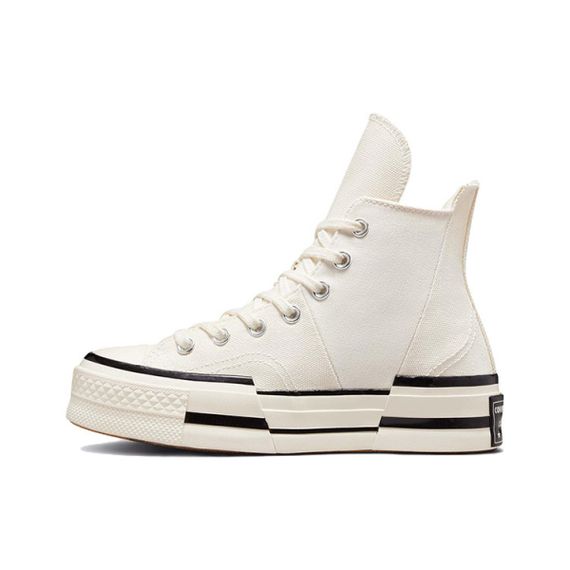 Converse 1970s chuck taylor all star plus