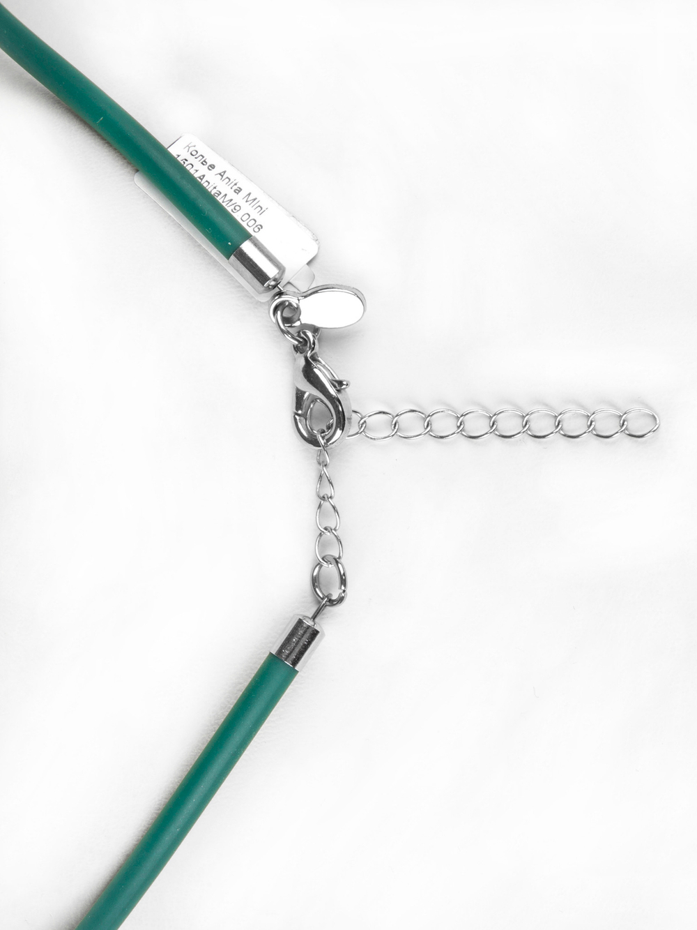 Колье Anita MIni