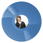Владимир Кузьмин / Смотри На Меня Сегодня (Limited Edition)(Coloured Vinyl)(LP)