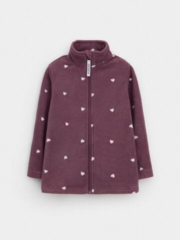 куртка  для девочки  ФЛ 34025/н/46 ГР