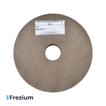 Круг полировальный 150x32x20 A90