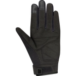 Перчатки женские Bering LADY BREEZE