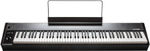 MIDI-клавиатура KURZWEIL KM88
