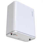 Водонагрев. ATLANTIC VERTIGO Basic 100 ES-VM0802F220F- B20MMME08YWW