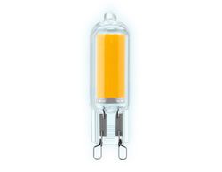Ambrella Светодиодная лампа G9 Капсула Filament 204522