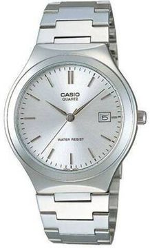 Наручные часы Casio MTP-1170A-7A