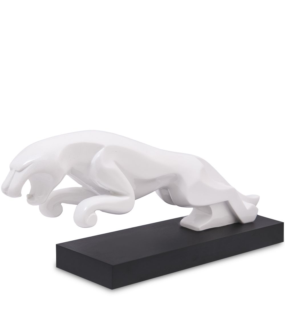 BMB-152/1 Фигура «Гепард»