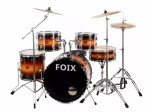 Ударная установка Foix LH-21H22
