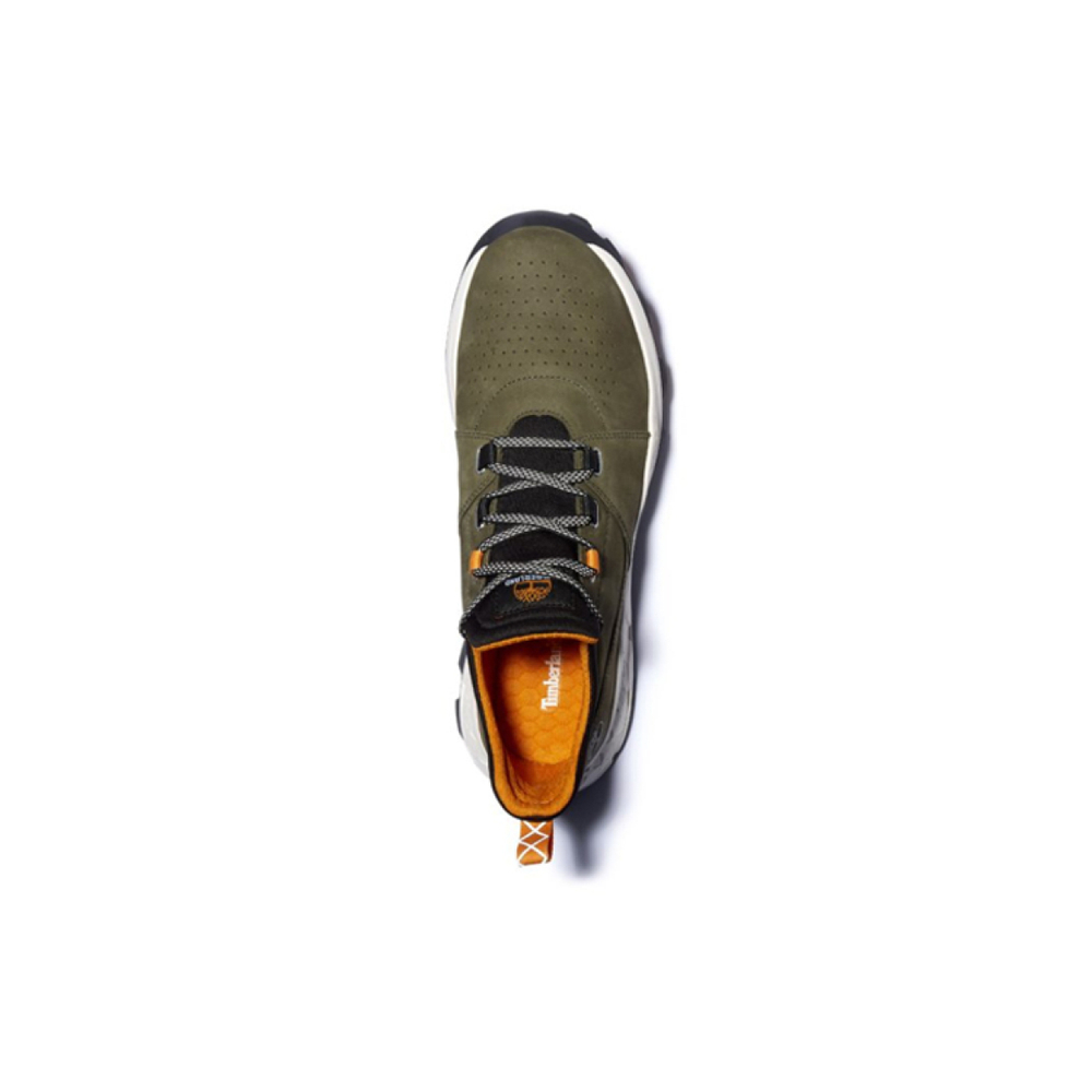 Ботинки Timberland Brooklyn, A2HRTA58