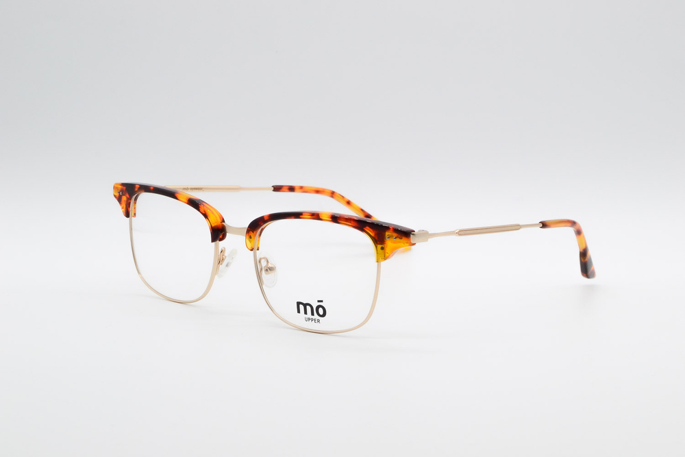 Изг. оправы MO 507M B