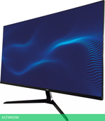 Монитор Hiper EasyView FH2702CYS