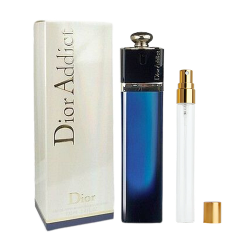 Распив DIOR ADDICT edP 1ml lady
