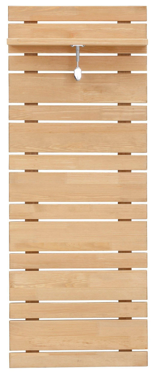 Панель-вешалка Джосси