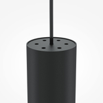 Подвесной светильник Maytoni MOD161PL-01B1