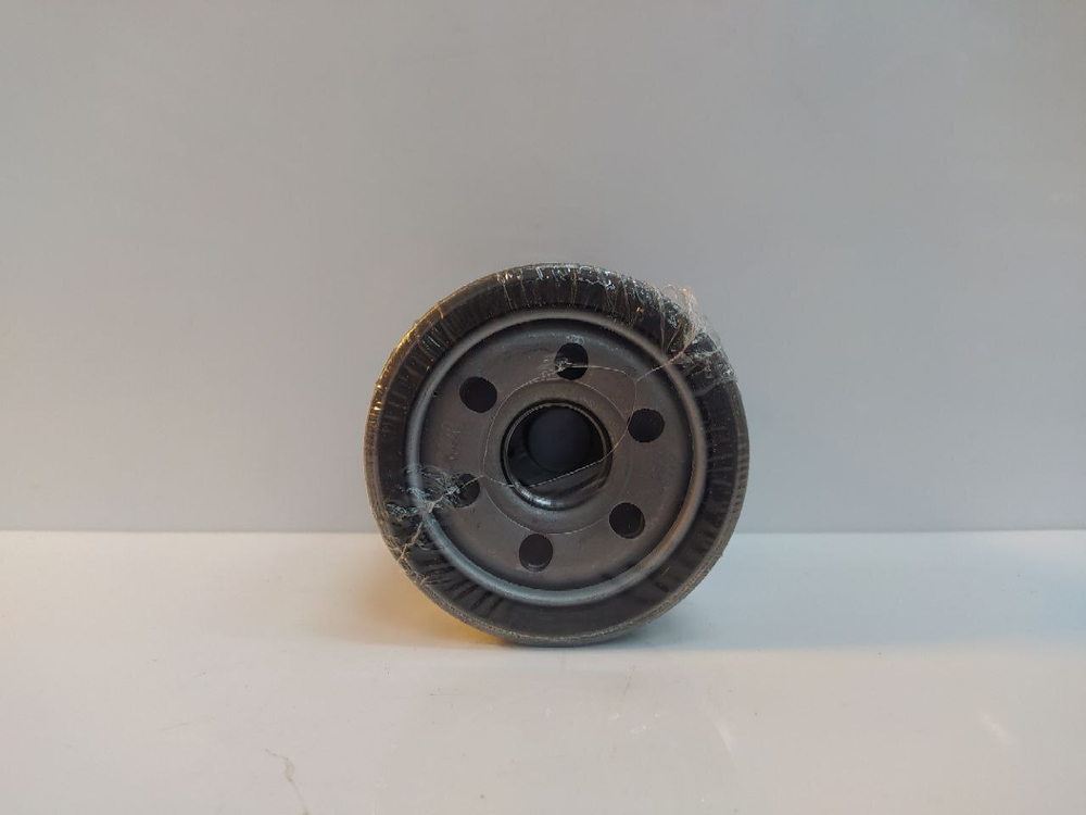 Фильтр масляный H150021000 Changan CS35