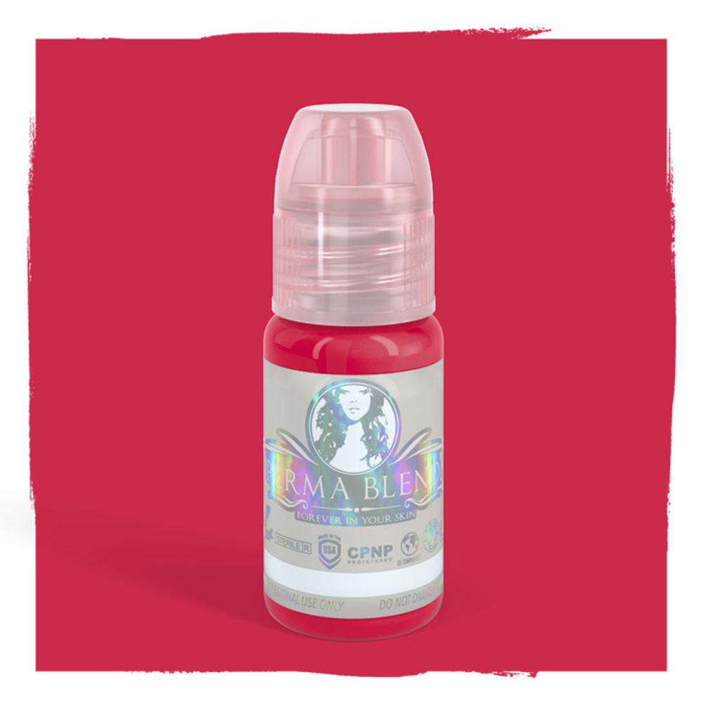 scandal perma blend 15 ml