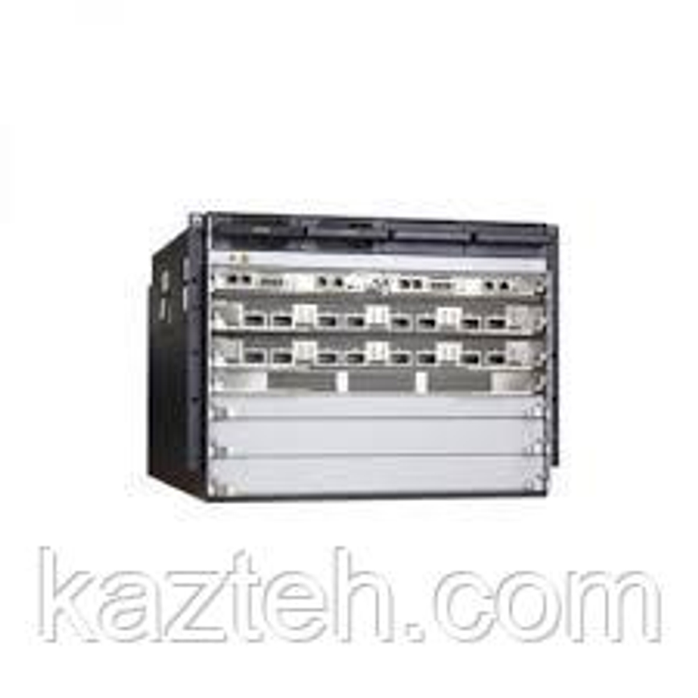 Коммутатор Huawei CE12804SD-B2