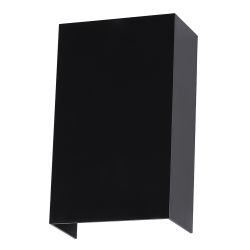 Фасадный светильник Arte Lamp