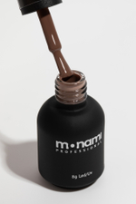 Monami Wood No:3 (8 ml)