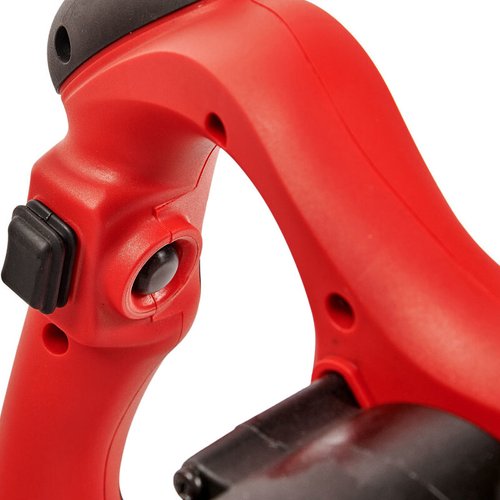 Дрель-миксер FELISATTI КМ-80/1200Э