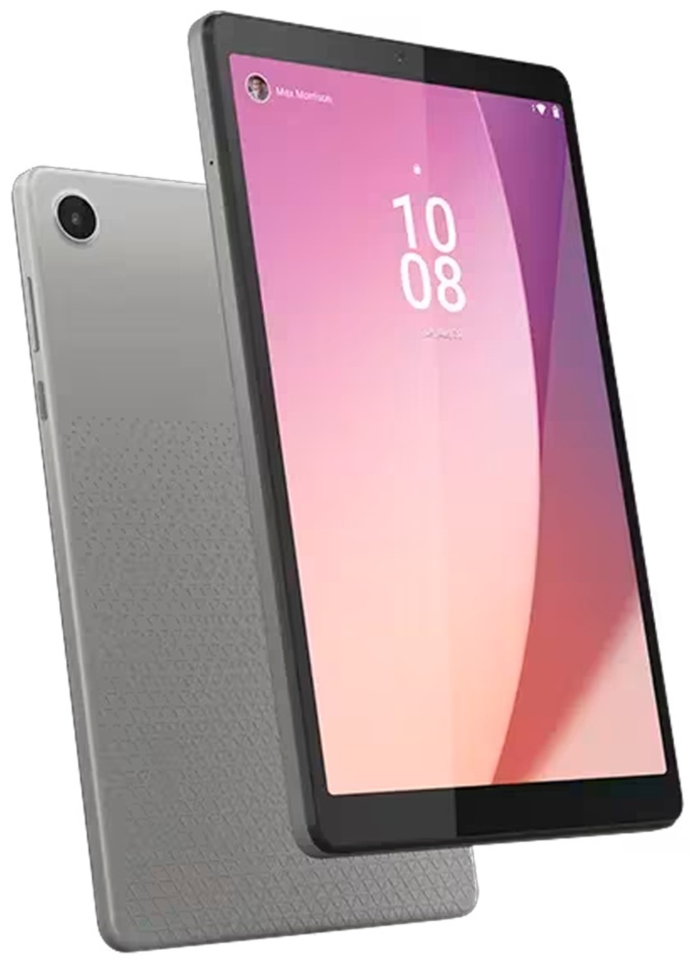 Планшет Lenovo TB305FU 8.7 дюйм 4 Гб/64 Гб серый