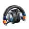 Audio-Technica ATH-M50xBT2 Lab
