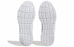 Кроссовки Adidas Znchill Lightmotion+ (Женская размерная сетка)