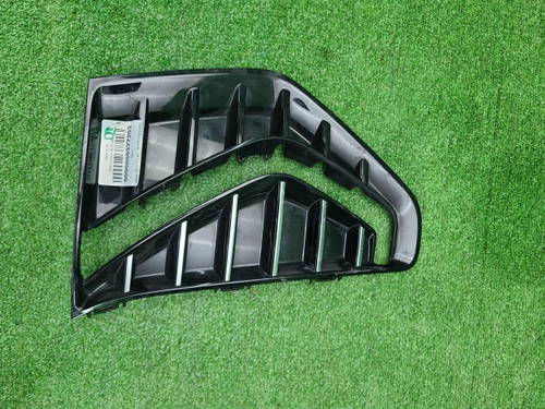 Накладка ДХО правая Haval Jolion (2021-н.в.)