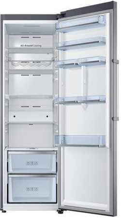Холодильник Samsung RR39M7140SA