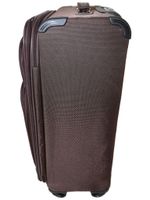 Чемодан 457 / Суперлегкий каркас