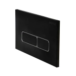 Клавиша для инсталляции Royce Pro (RCT-110511BL)
