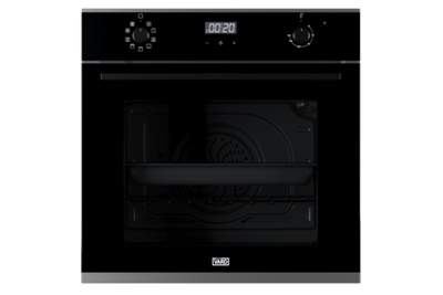 Духовой шкаф Vard VOE444I