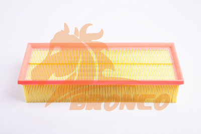 Фильтр воздушный BRONCO  BRA-1372