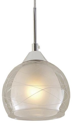 Подвесной светильник Citilux CL157111